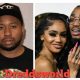 Akademiks Says Quavo Is Already Rapping Different Following Break-Up With Saweetie
