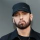 Gen Z Attempts To Cancel Eminem On TikTok Over Controversial Lyrics