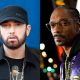 Did Eminem Shade Snoop Dogg In 'Tone Deaf' Video?