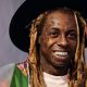 Lil Wayne Says "Fuck The Grammys"