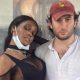 Azealia Banks’ Ex-Fiance Fired As Creative Director After She Exposed Him For Body-Shaming Zara Larsson