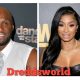 Lamar Odom And Karlie Redd Are Now Dating, Set To Appear On Love & Hip Hop As Couple