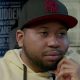 DJ Akademiks Announces He's Returning To Complex With A New Season Of "On The Sticks"