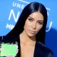 Kim Kardashian Jams Saweetie's "Best Friend" Ft Doja Cat Amid Kanye Divorce