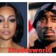 2Pac Ignored Monica Calls Because She Was Underage