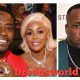 DJ Akademiks Says Keyshia Ka'Oir Cheated On Gucci Mane With Yo Gotti While He Was In Prison