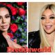 Erica Mena Responds To Wendy Williams Comments On Her Pregnancy 