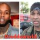Tory Lanez Suspected For Allegedly Punching Love And Hip Hop Star Prince At A Club