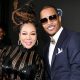 T.I. & Tiny Harris Say They Have Not Been Contacted By The LAPD
