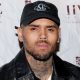 LAPD Disrupts Chris Brown's 32nd Birthday Party That Was Attended By Over 400 Guests
