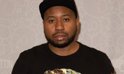 Akademiks Calls Rory & Mal 'Bums' For Getting Fired From The Joe Budden Podcast