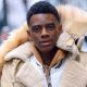 Soulja Boy Claims He's The First Rapper To Plug Icebox Bling Then, Gets Called Out For Owing