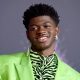 Lil Nas X Pants Ripped On Live While Working Stripper Pole During "SNL" Performance