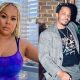 Sabrina Peterson Is Willing To Drop The Lawsuit Against T.I & Tiny If They Apologize Before 7 Days 