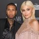 Kylie Jenner Reveals Where She Stands With Ex Boyfriend Tyga