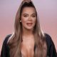 Khloe Kardashian Is Reportedly Trying Her Best To Move On