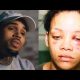 Scott Ross Speaks On Chris Brown's Domestic Violence On Rihanna