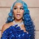 Saweetie Admits To Teen Vogue She Almost Went To Jail For Stealing When She Was Younger