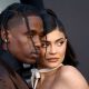 Kylie Jenner and Travis Scott Look Cozier Than Ever in Her Father's Day 2021 Tribute