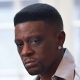 Boosie Badazz Slams Saweetie For Disrespecting Quavo On Her Interview With Justin LaBoy & Justin Combs