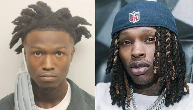 King Von's Alleged Shooter Lul Tim Raps About 'Taking A N*gga Off The List' On Rap Debut Song