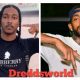 Indian Red Boy Was Murdered For Defacing Nipsey Hussle's Mural 