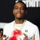 Soulja Boy Shows DaBaby How It Is Done