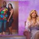 Wendy Williams Reacts To Safaree Requesting $50K From Erica Mena For Damaged Property
