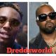 Soulja Boy Continue Dragging Kanye West On Twitter