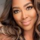 RHOA's Kenya Moore To Join Dancing With The Stars