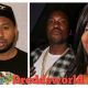 Akademiks Claims Karen Civil Shelved Video Of Meek Mill “Beating Up A Chick”