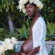 Lil Nas X Responds To Backlash Over Pregnancy Pics