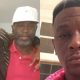 Lil Nas X's Father Blasts Boosie Badazz, He Responds