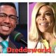 Nick Cannon May Replace Wendy Williams On Her Show Amid Her Health Crisis