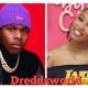 DaBaby Denies Sliding In Married Woman's DM