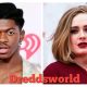 Lil Nas X Under Fire For 'Fat Shaming' Pop Singer Adele In Resurfaced Tweets