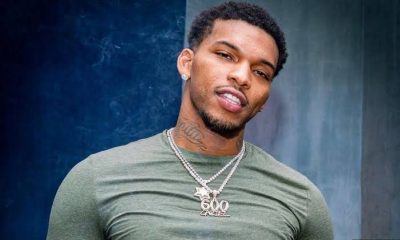 600Breezy Says Lul Tim Was Right To Shoot King Von