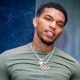 600Breezy Says Lul Tim Was Right To Shoot King Von