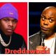 DaBaby Forgiven By LGBTQ Org. But Dave Chappelle Remains Condemned