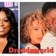 Loni Love Reacts To DaBaby & Danileigh's Fight