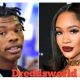 Saweetie Confirms Relationship With Lil Baby With Boo'd Up Pics