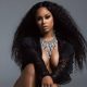 Love & Hip Hop Alexis Skyy Says She Can't Wait To Get Another Liposuction After Gaining Weight