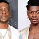 Boosie Badazz Says Lil Nas X Bullied Him With "F*ck Your Kids" Comment