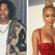 Lil Baby Denies Being In Relationship With Saweetie 