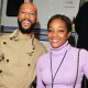 Tiffany Haddish And Common Split: "They're Too Busy For A Serious Relationship"