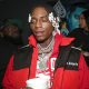 Soulja Boy Pulled From Millennium Tour After Young Dolph’s Murder