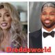 Farrah Abraham Reacts To Tristan Thompson Allegedly Telling 3rd Baby Mama To Get An Abortion