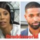 Chief Keef's Baby Mama Slim Danger Alleges Tristan Thompson Paid Her To Get Rid Of A Baby