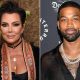 Kris Jenner Does Not Accept Tristan Thompson's Apology