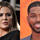 Khloe Kardashian Changes Plan On House She Wanted To Share With Tristan Thompson